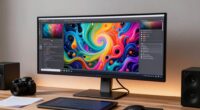 enhanced ai creator productivity