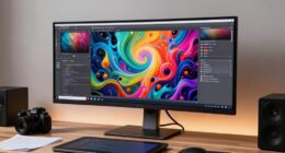 enhanced ai creator productivity