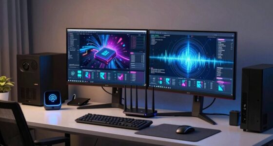 enhanced wi fi for ai