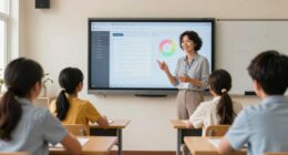 enhancing education with ai