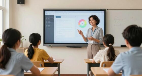 enhancing education with ai