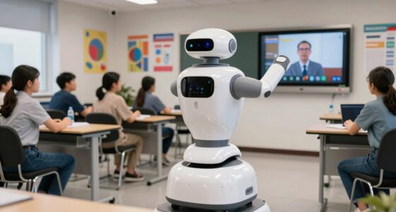 enhancing remote learning experiences