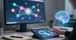 enhancing responses with external data