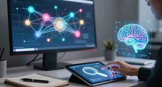 enhancing responses with external data