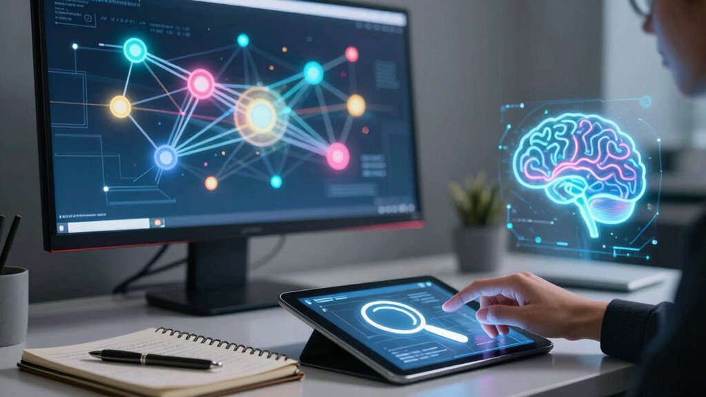 enhancing responses with external data