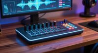 enhancing streaming with ai
