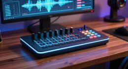 enhancing streaming with ai