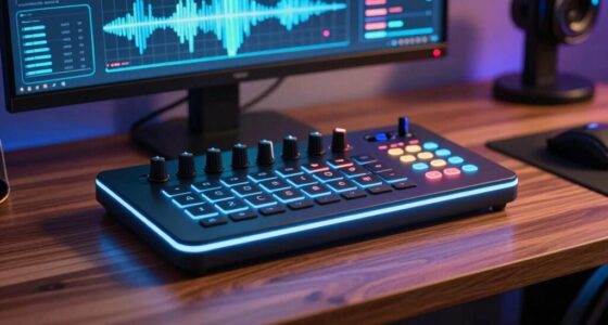 enhancing streaming with ai