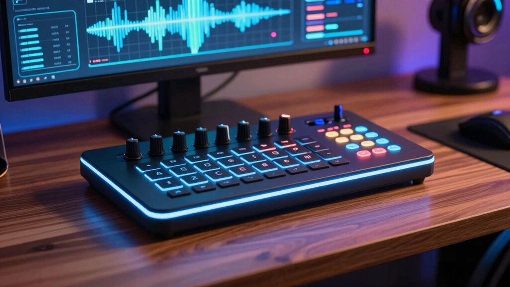 enhancing streaming with ai