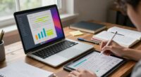 enhancing writing with ai