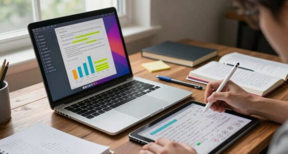 enhancing writing with ai