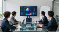 enterprise ai vendor expectations