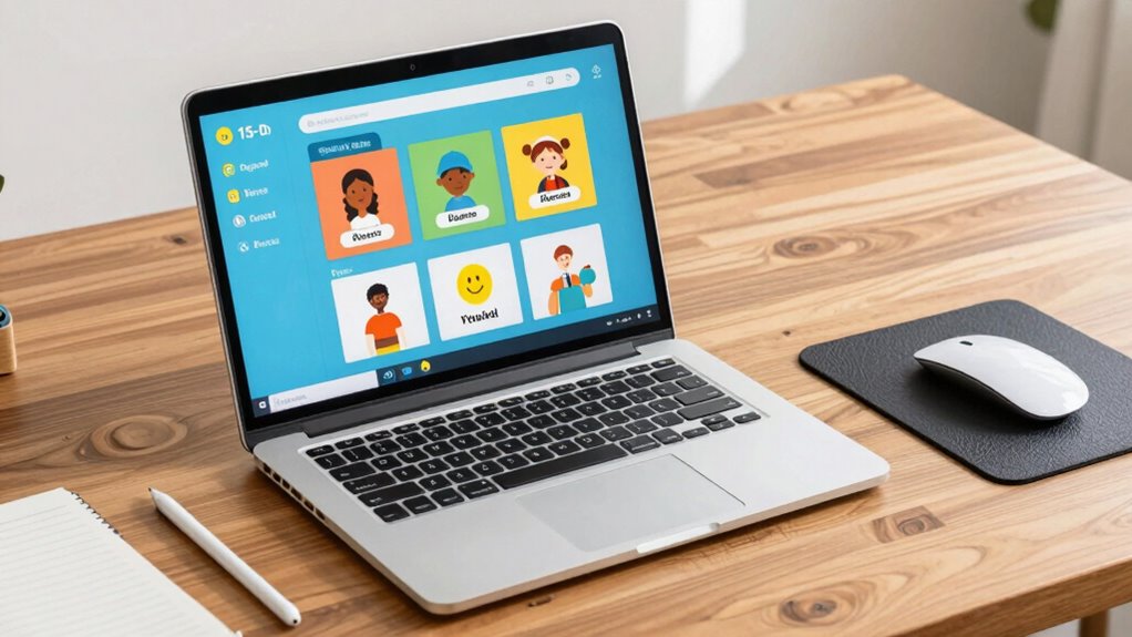 essential ai compatible teaching tools