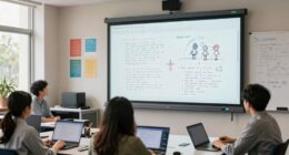 essential tools for hybrid learning