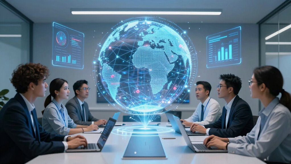 ethical ai talent retention
