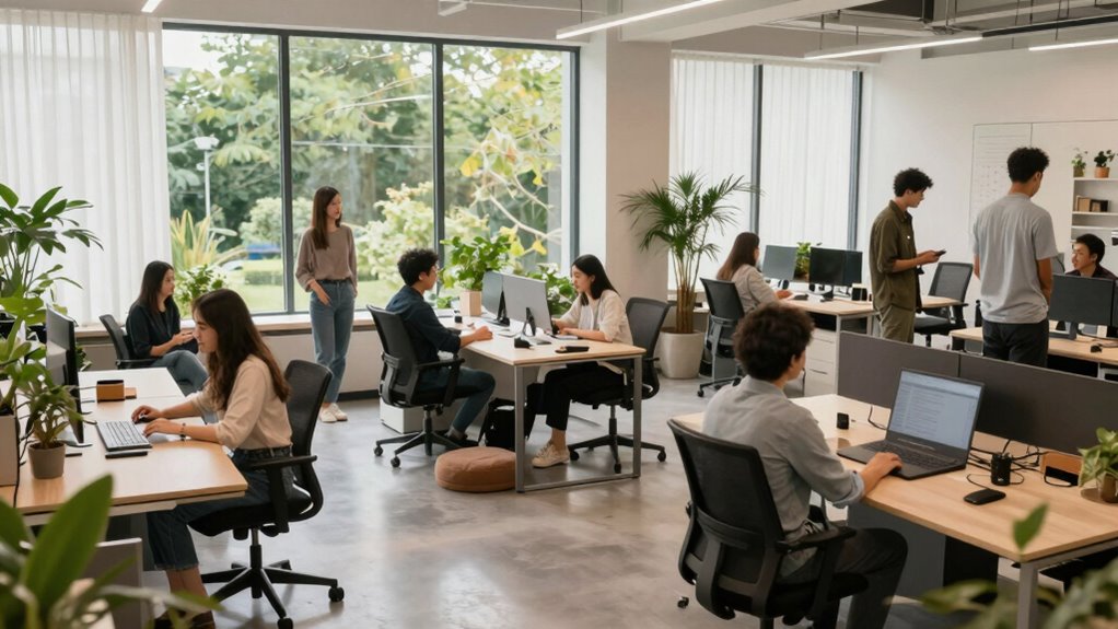 ethical user focused ai design