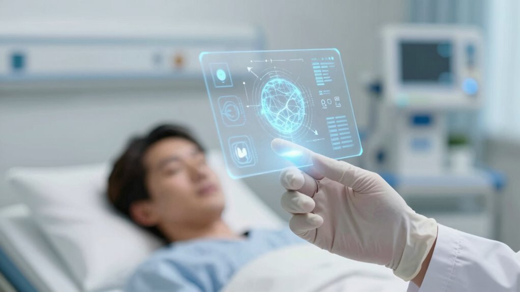 explainable ai builds trust
