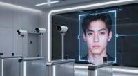 facial recognition trade offs
