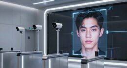 facial recognition trade offs