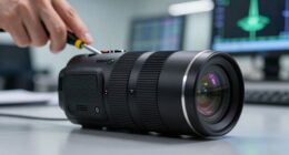 features and specifications overview