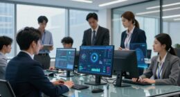 finance teams adopting ai