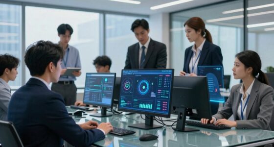 finance teams adopting ai