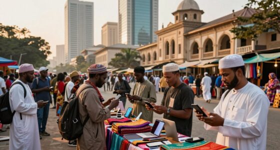global south ai innovation