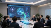 governments prioritize ai safety