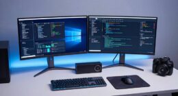 helpful accessories for ai users