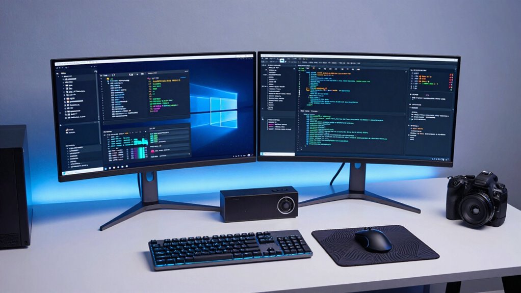 helpful accessories for ai users