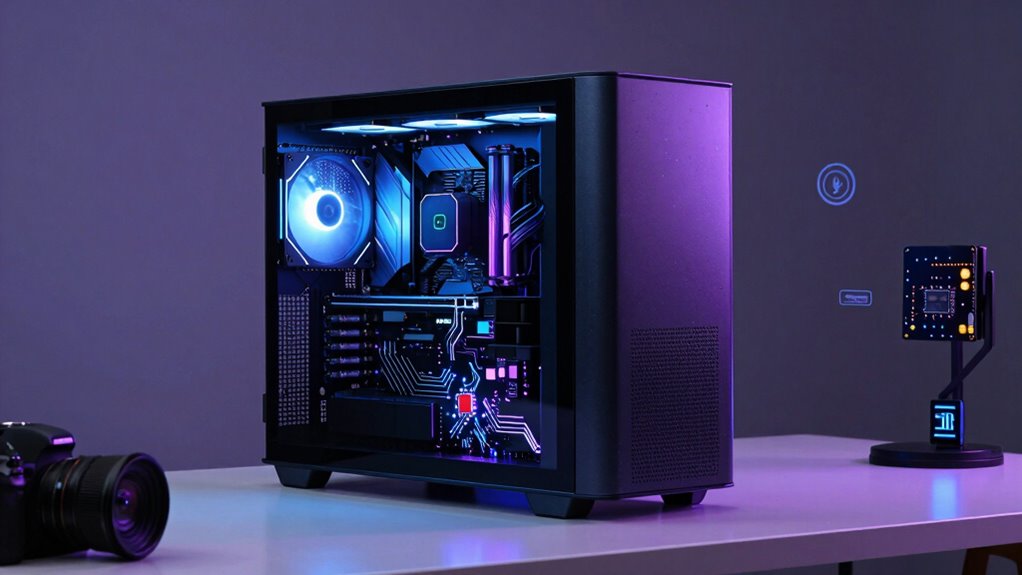 The Hidden Features That Make an AI PC Worth Buying 3 hidden ai pc features