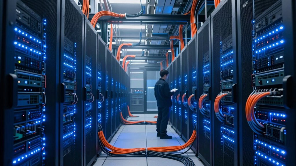 hidden costs of responsible ai