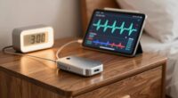 home ecg devices enhance health tracking