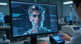 importance of deepfake detection