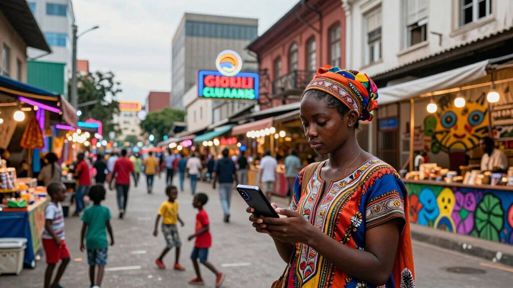 inclusive ai development and literacy
