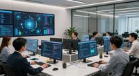 increasing ai governance roles