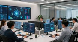 increasing ai governance roles