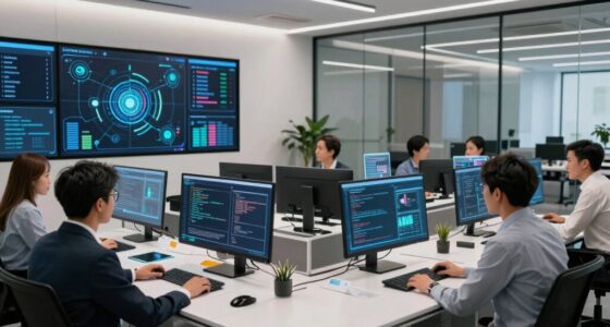 increasing ai governance roles