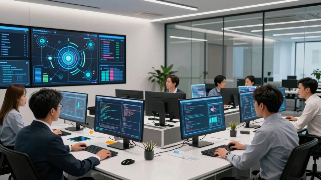 increasing ai governance roles