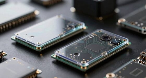 introduction to ai camera modules