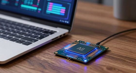 is npu necessary daily