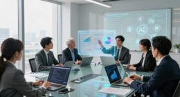 legal ai governance policies