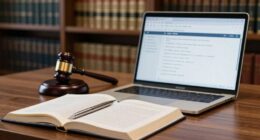 legal citation precision importance