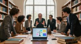 legal research turns conversational