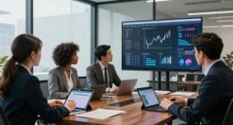 legal teams driving ai