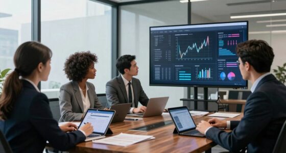legal teams driving ai