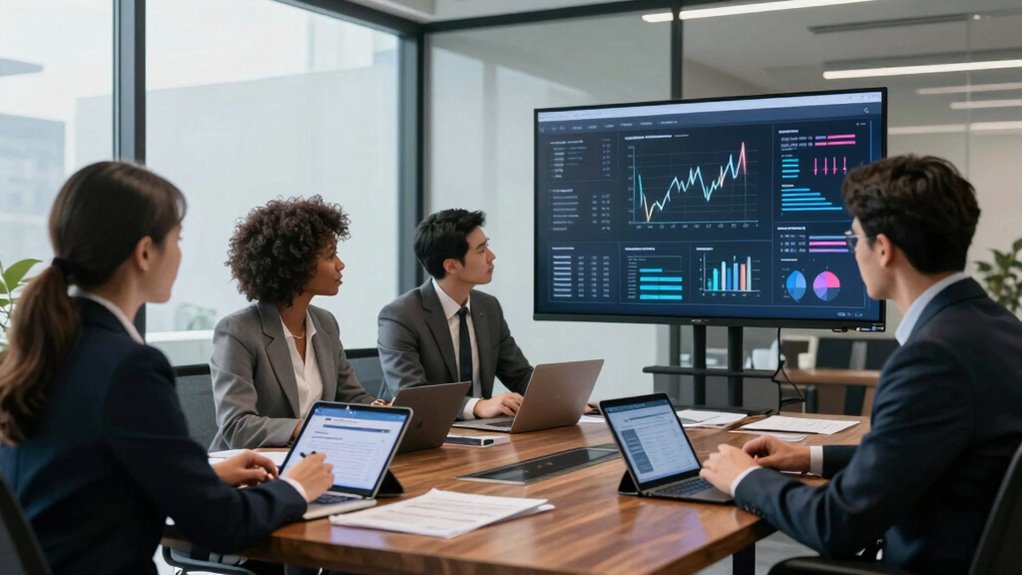 legal teams driving ai