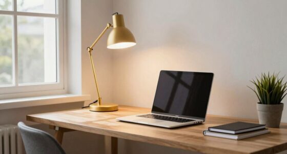 light therapy improves productivity