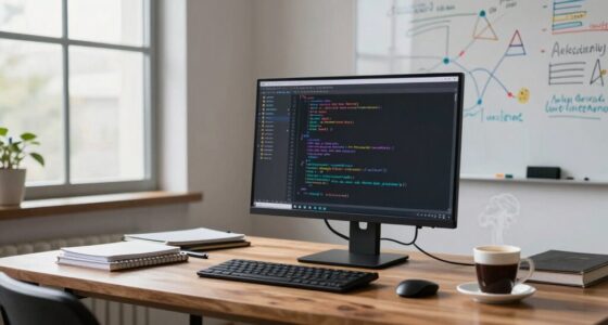 limitations of fine tuning