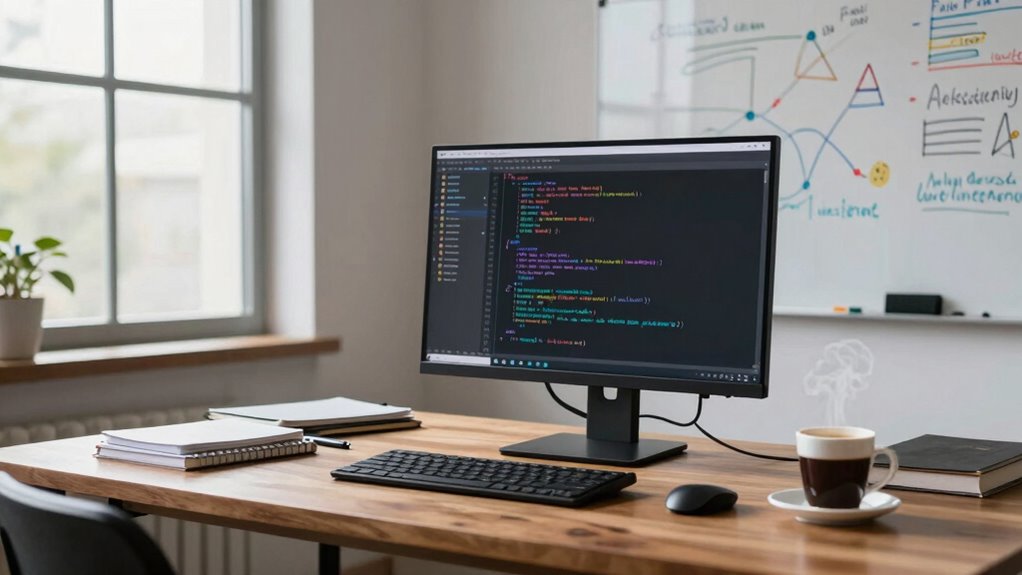 limitations of fine tuning